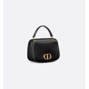 Сумка 30 Montaigne Avenue Top Handle Dior